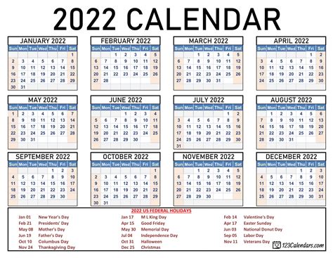 6/45 may 25 2022